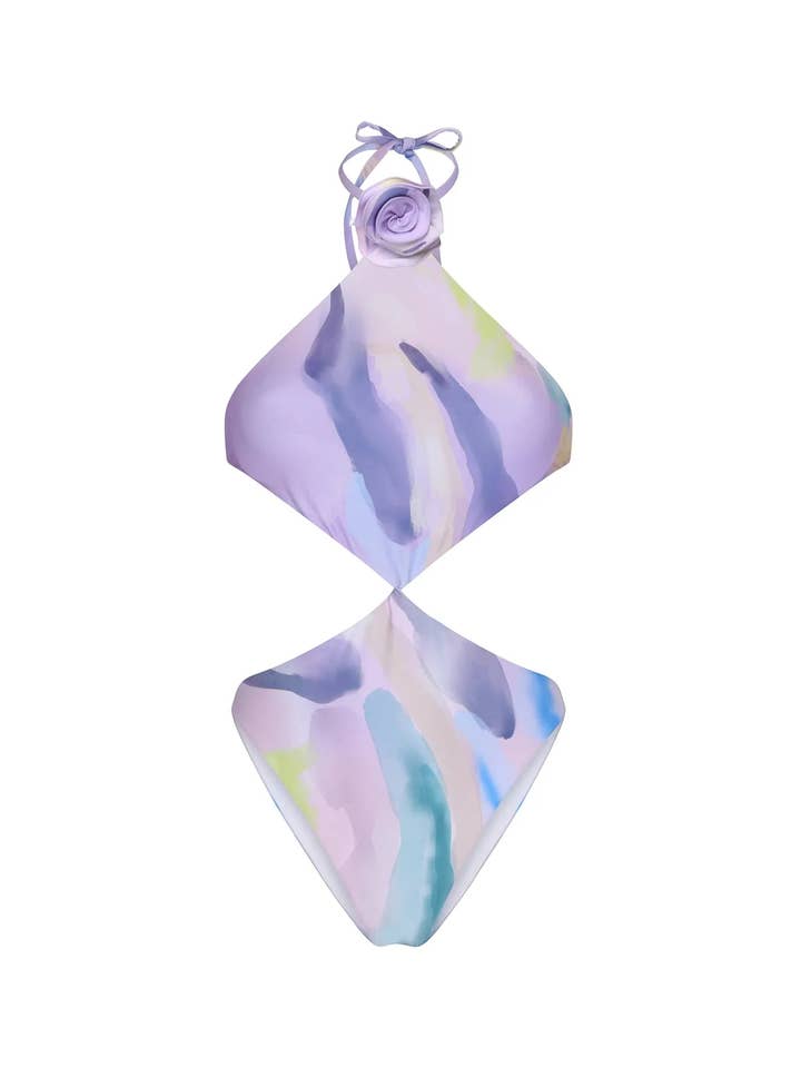 Polen for wholesale by Nelblu