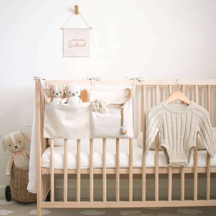 Cherrypick - Wholesale Sign - Long Live Girlhood Canvas Hang Sign - Canvas Banner Decor11