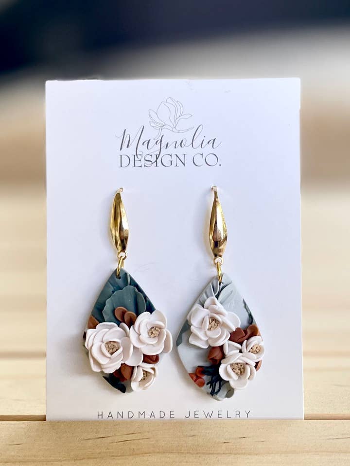 The Emma for wholesale by Magnolia Design Company