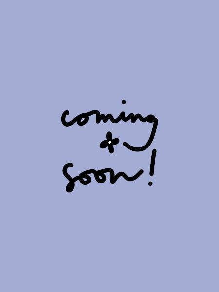 Orbit Bracelet - Moonstone / 14K gold-fill for wholesale by On the Lookout Jewelry