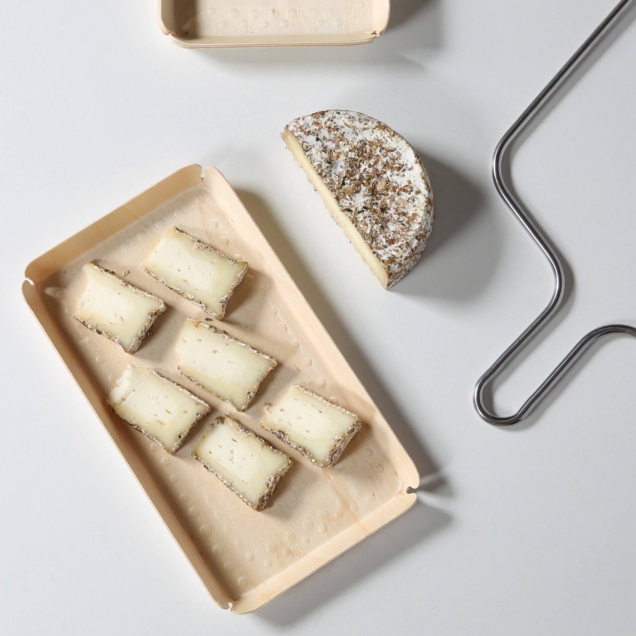 Formaticum – wholesale Serving tray – Wood Trays4