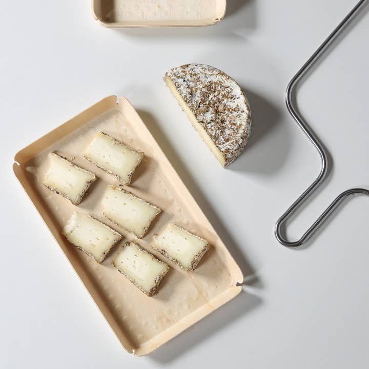 Formaticum – wholesale Serving tray – Wood Trays4