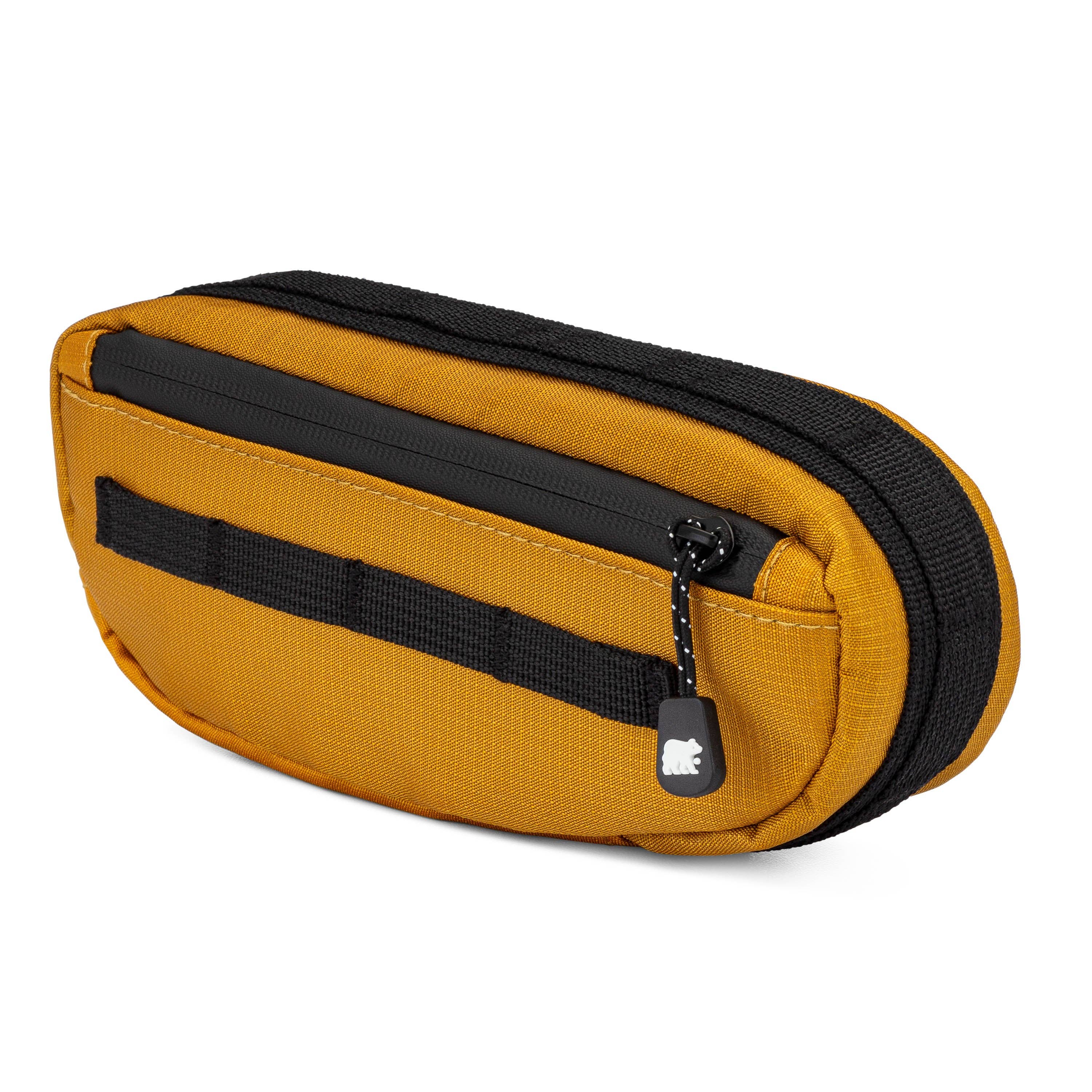 Oso Supply Co - Wholesale Biking Accessories - Sitka Frame Bag11
