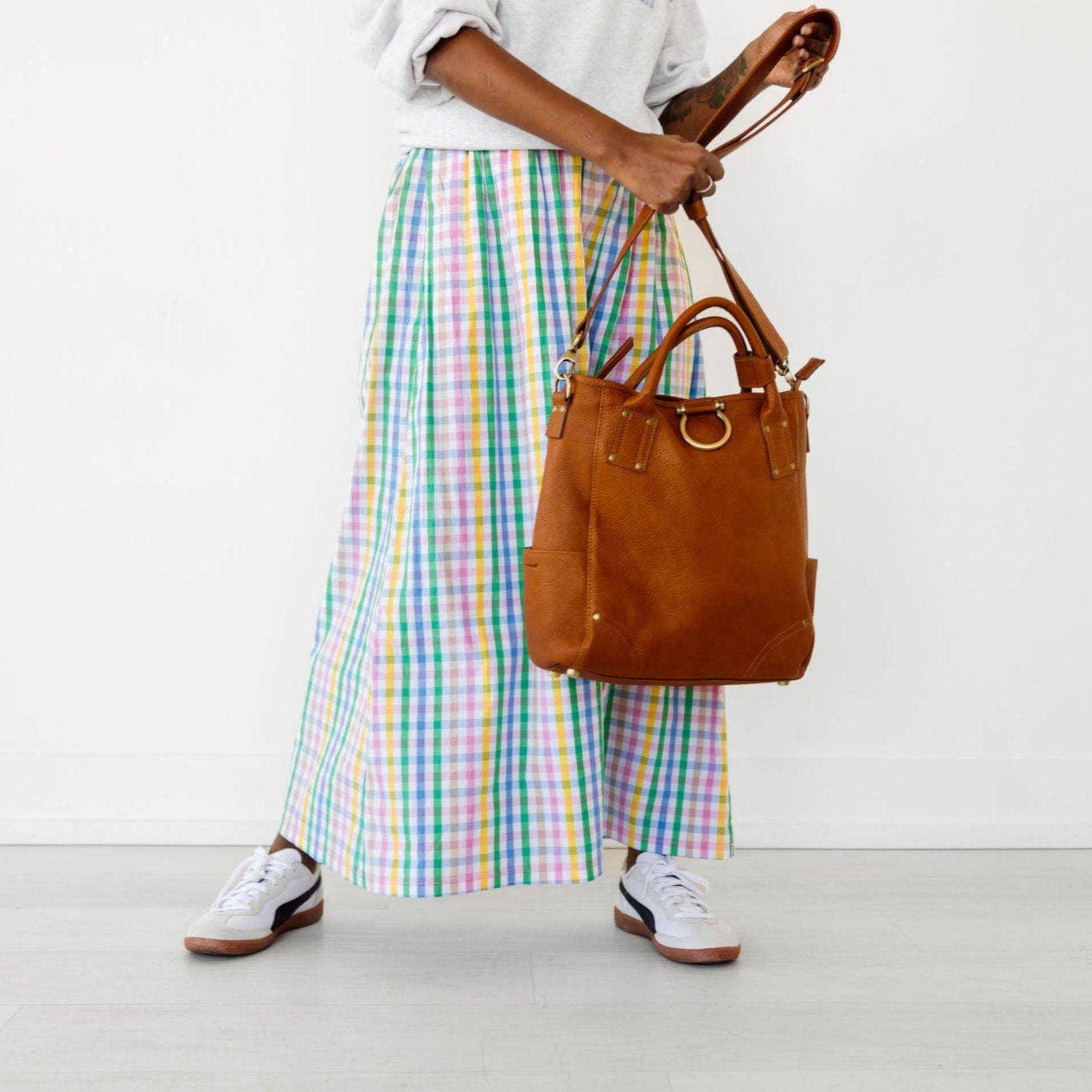 Sapahn - Vente Sac à dos – femme - Sac à dos et sac à bandoulière Chloe Convertible133