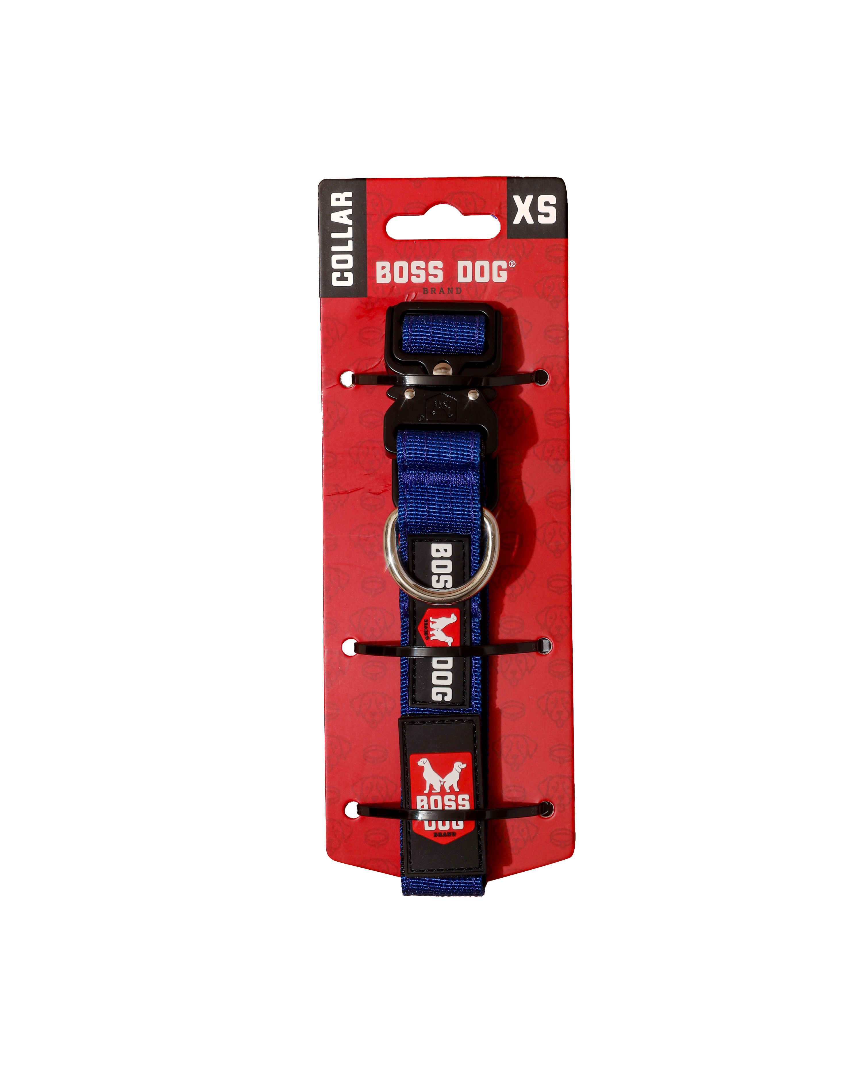 BOSS DOG BRAND, INC. - Wholesale Pet Collar - Dog - Boss Dog Collar8