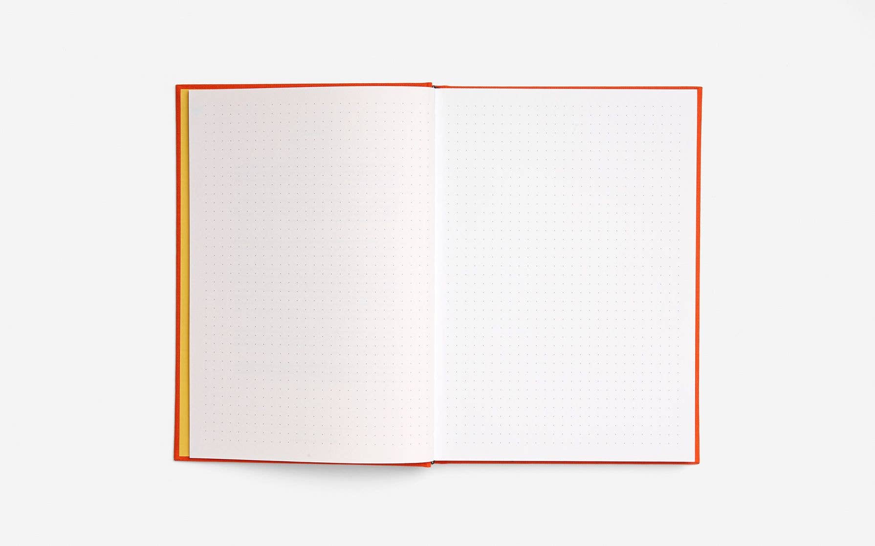 The School of Life – wholesale Notebook – Writing as Therapy Ideas for Self-Reflection2