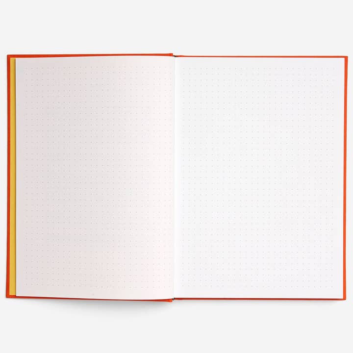 The School of Life – wholesale Notebook – Writing as Therapy Ideas for Self-Reflection2