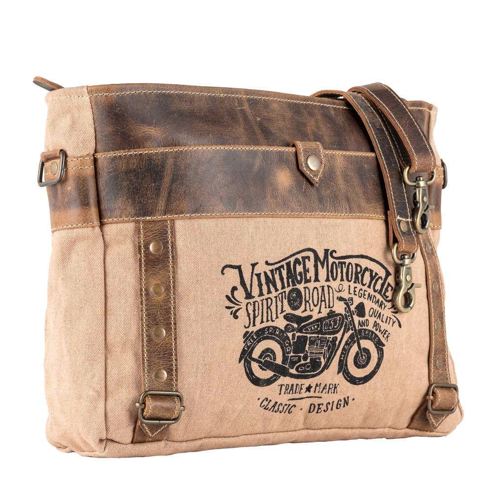 Sixtease Bags USA - Wholesale Shoulder Bag - Women's - Aster Shoulder Bag - Unisex2