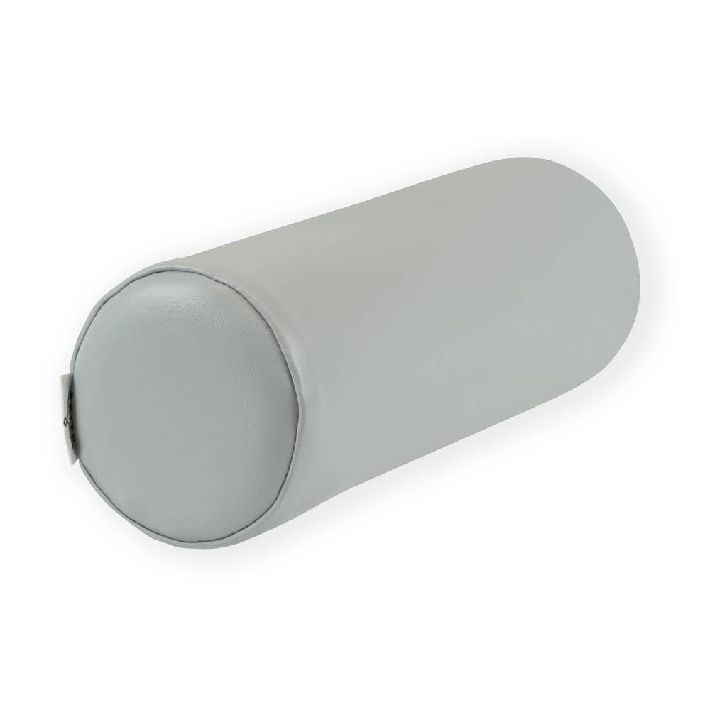 ACUS MED - Wholesale Fitness Equipment - Support Bolster Pillow | Yoga Bolster | 10 X 30cm4