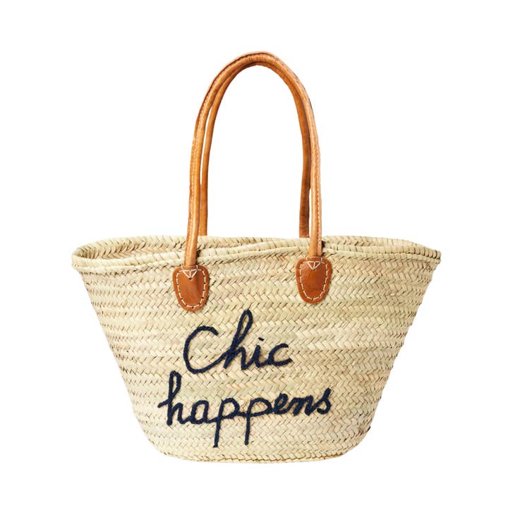 Cadeira de praia estilo chic por atacado de AMABEA