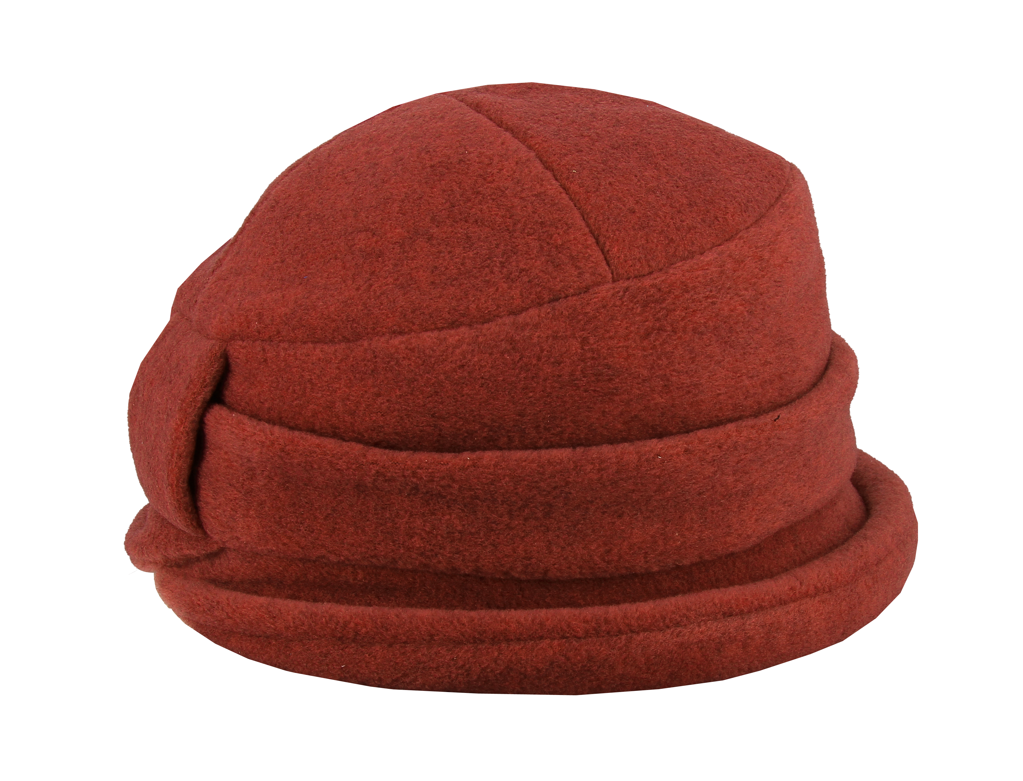 M BY FLECHET - ESSENTIALS - ALP1 - Wholesale Bucket Hat - Women's - Polar Waterproof Hat - 2HS2911