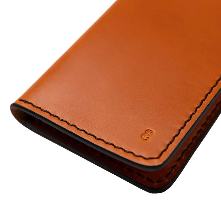 Everyman – Engroshandel Tegnebog – til mænd – Holden Card Tegnebøger7