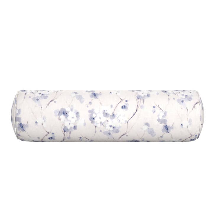The Pillow Collection Inc. - Wholesale Lumbar Pillow - Wexford Bolster Pillow2