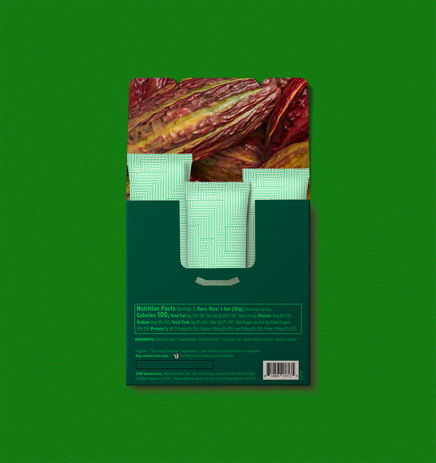 TCHO - Wholesale Chocolate Bar - Dark Duo3