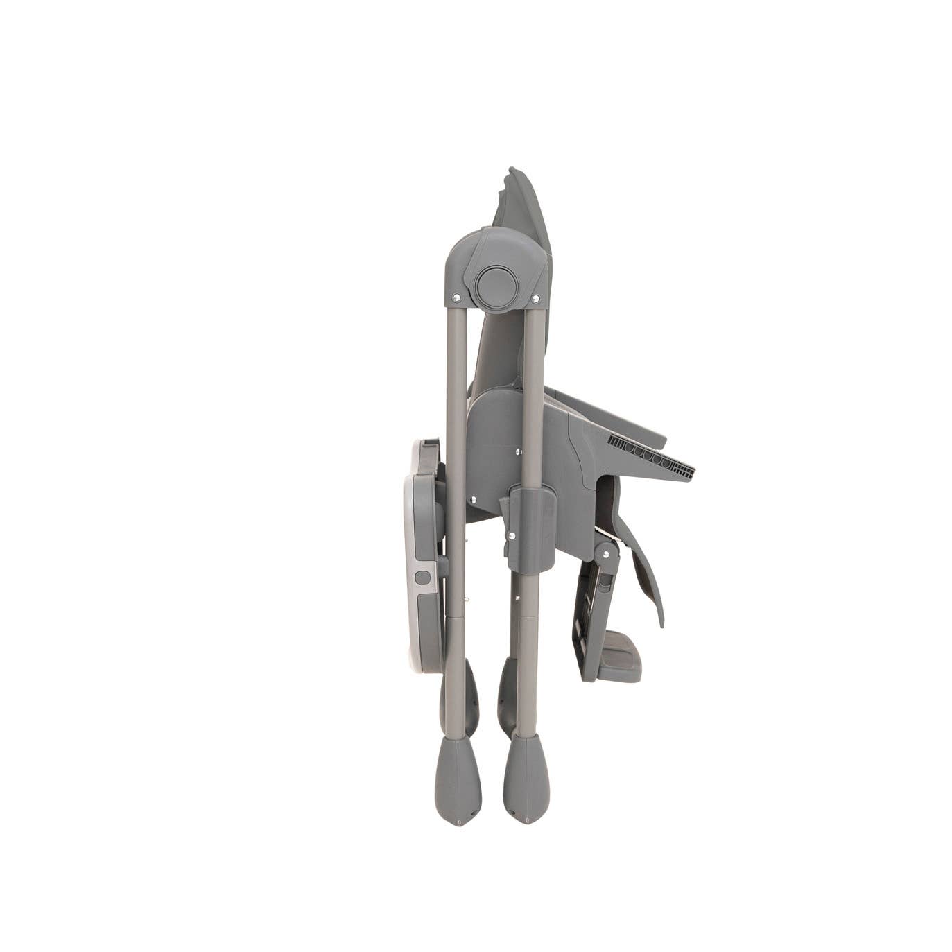 Olmitos S.A - Wholesale Highchair - Baby - Trona positions34