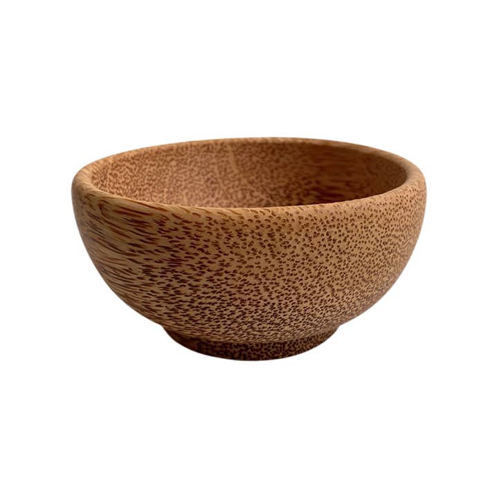 VIE - Wholesale Bowl - Coconut Wood Bowl