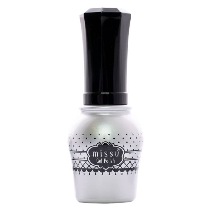 Missu – wholesale Nail polish – Missu Gel Polish Function Gel Strengthener 12ml