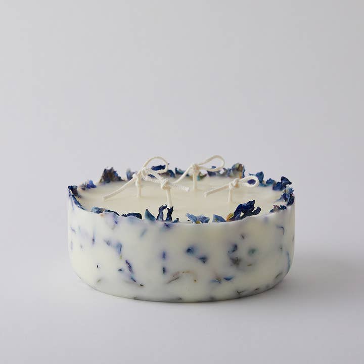 Free flow 90 for wholesale by KOTT