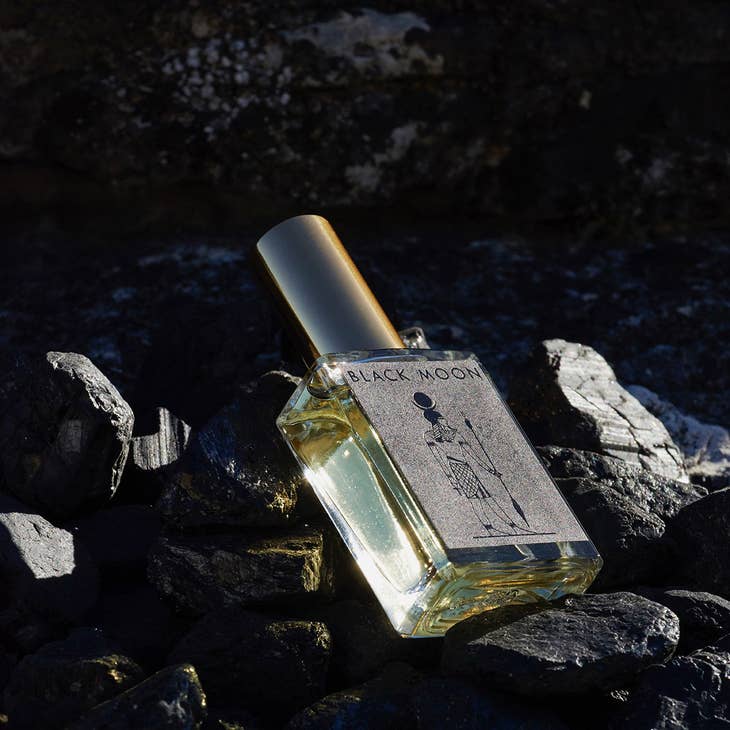Wild Stone Fragrance Gift Set Perfume for Men, Pack of 6 (8ml each)