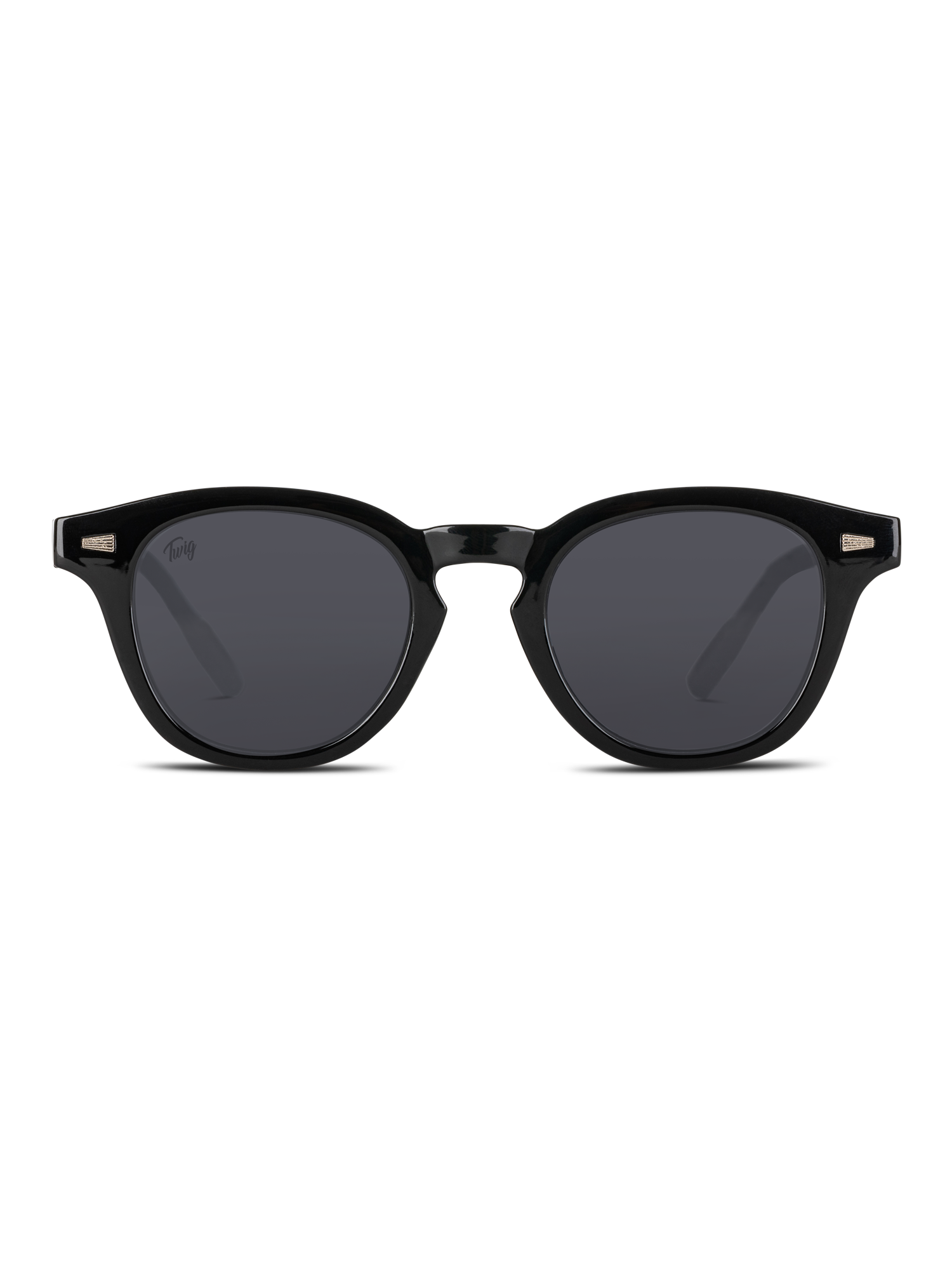 TWIG Concept Milano – wholesale Sunglasses – Unisex – BAUMAN - Sunglasses14