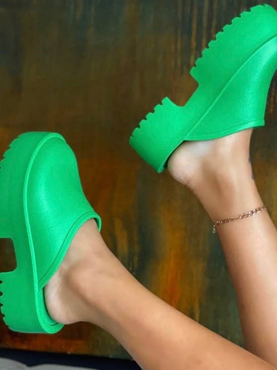 COS for wholesale by G Stylez