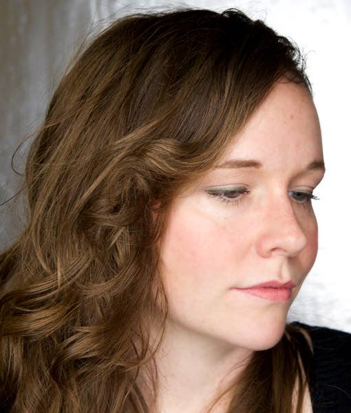 Red Apple Lipstick – Großhandel Lippenstift – Oh mein Guava Lippenstift8