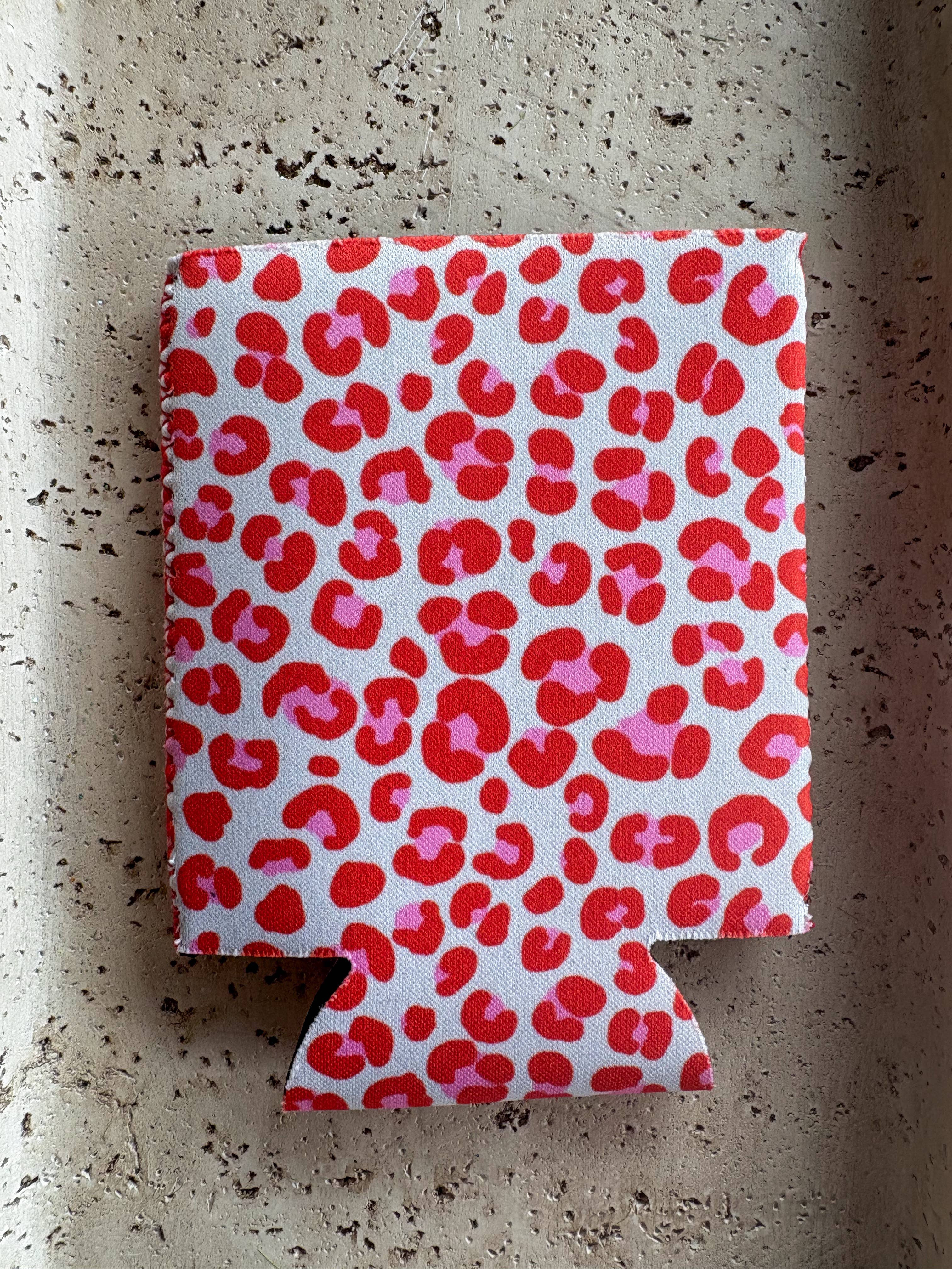 TrendyKeys - Vendita all'ingrosso Rivestimenti per bottiglie e lattine - Koozie per lattine in neoprene0