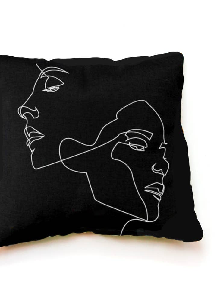 Cojín Marinero for wholesale by SOHUMAN