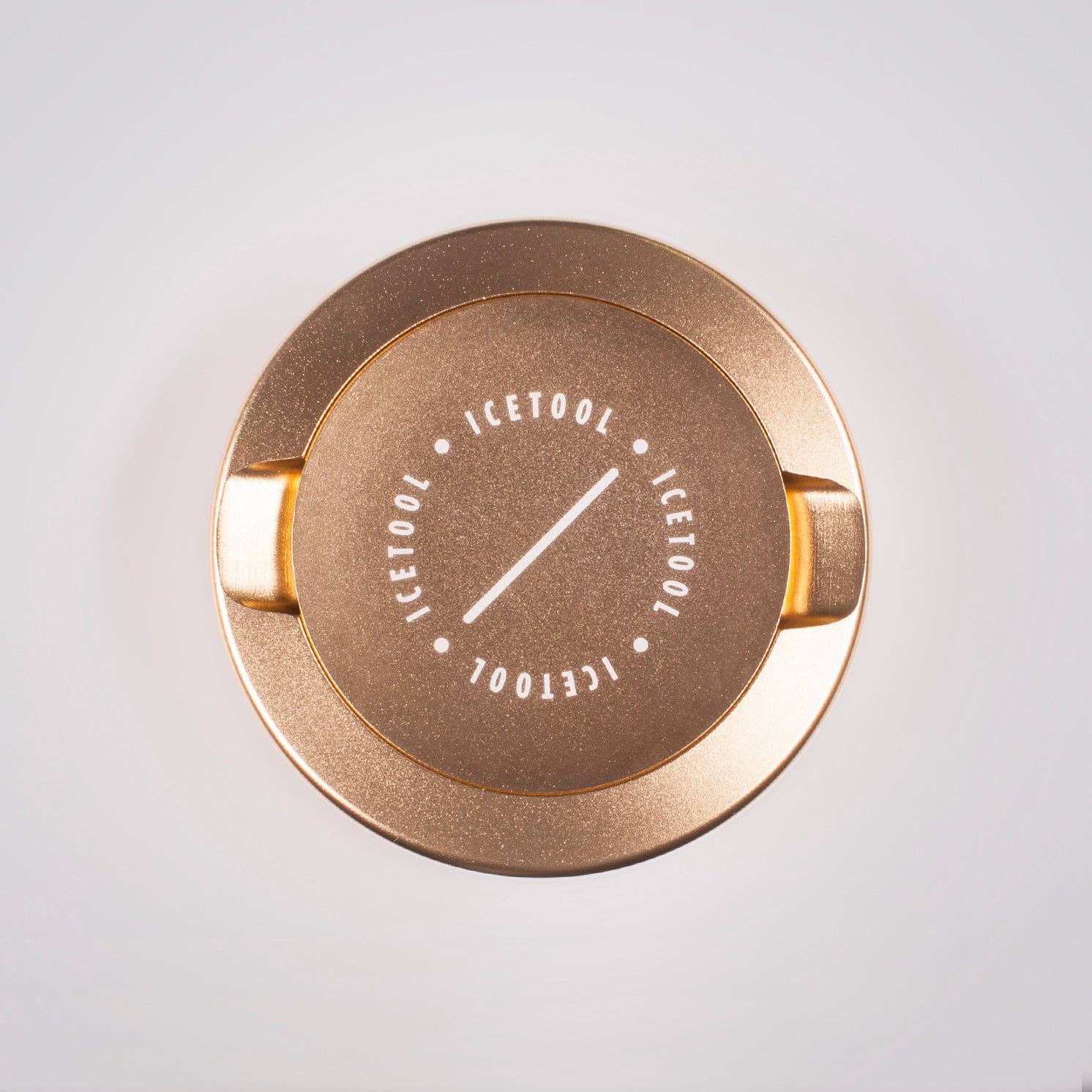 Icetool Accessories - Wholesale Humidor/Cigar Accessory - The Can Champagne1