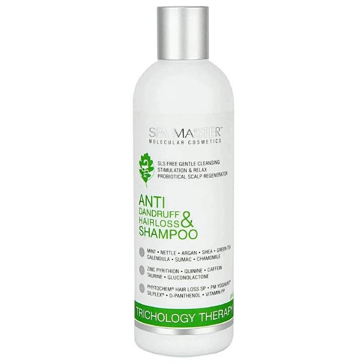 Shampooing Anti-Pelliculaire et Anti-Chute de Cheveux - 330ml et autres tendances Résultats pour aviva savon ou shampoing blanc en vente B2B. Retours gratuits et paiement à 60 jours sur Faire sur Faire.