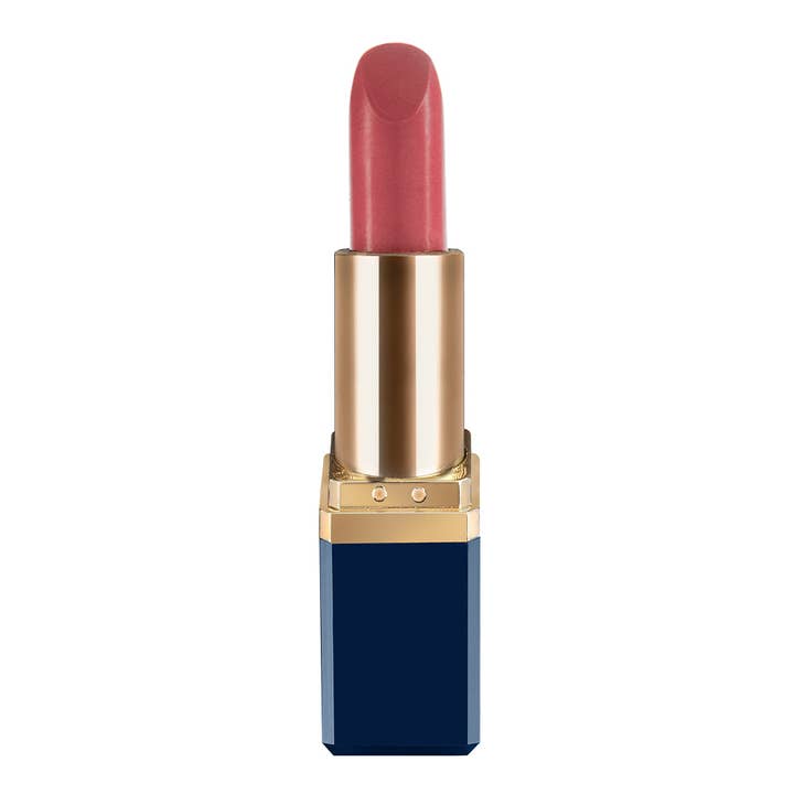 Pastel Lipstick Classic 61 for wholesale by Pastel Cosmetics UK
