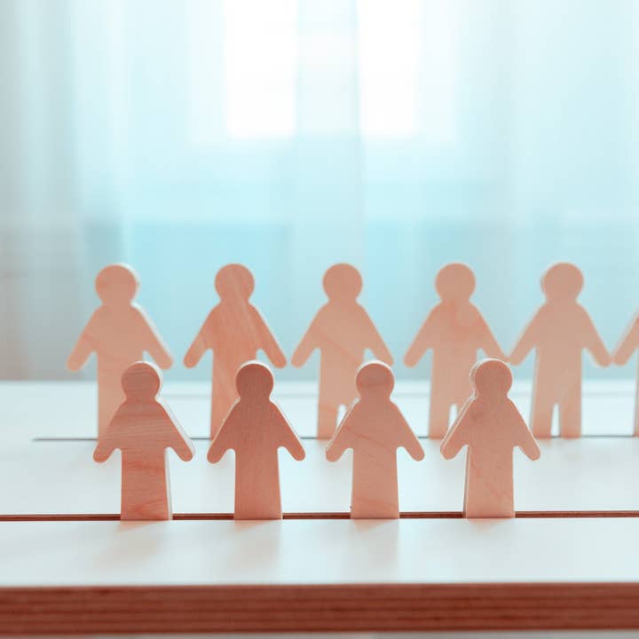 Hingi Stori Worlds - People for wholesale by HINGI