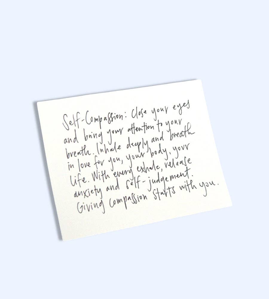 Mameni Beauty - Wholesale Bath Soak/Milk - “Compassion” Pink Himalayan Salt Soak1