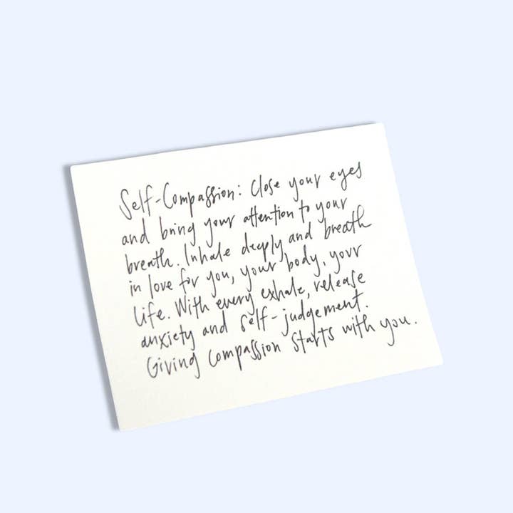 Mameni Beauty - Wholesale Bath Soak/Milk - “Compassion” Pink Himalayan Salt Soak1