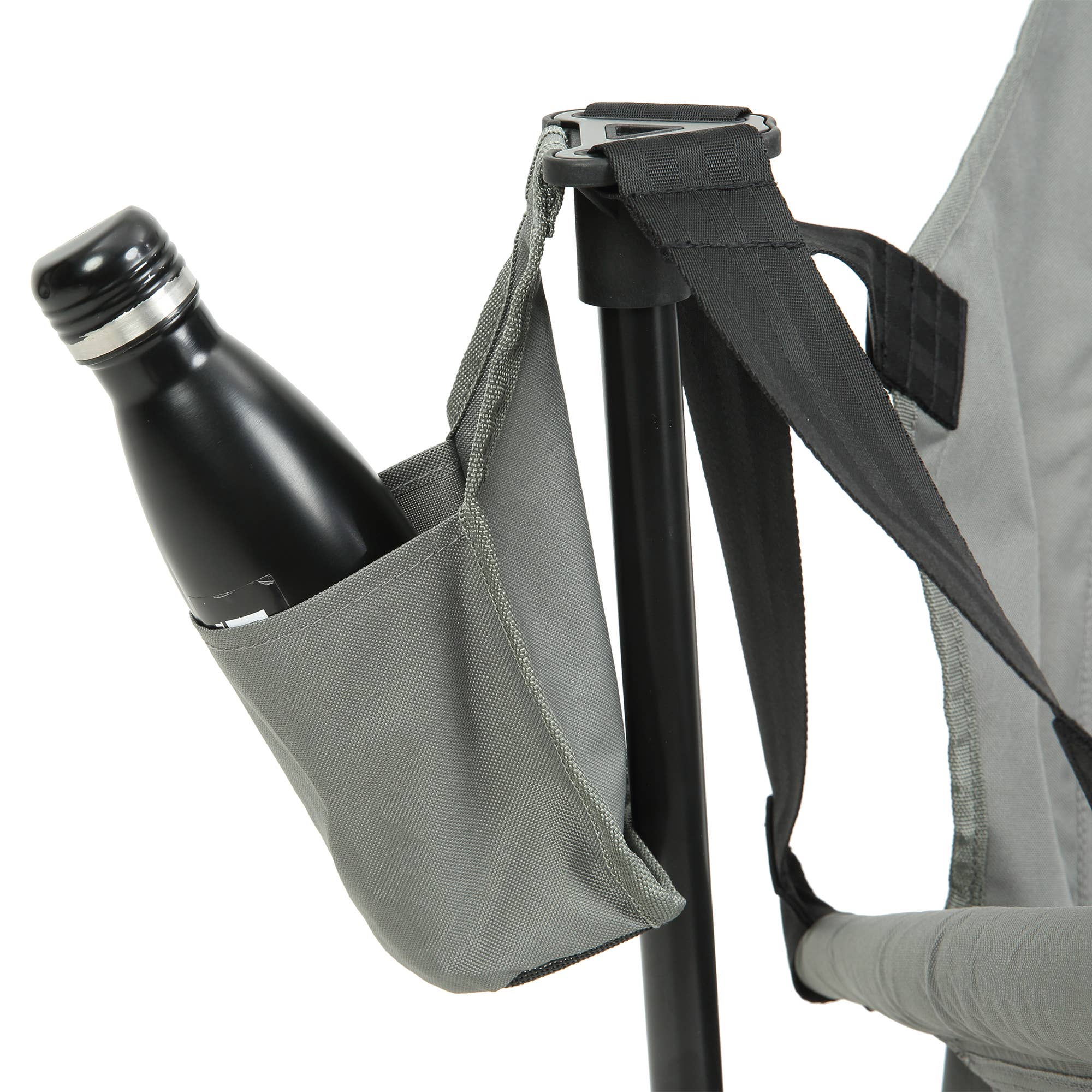 39F Inc. - Wholesale Folding Chair - Hammock Camping Chair – Portable Rocking Chair3