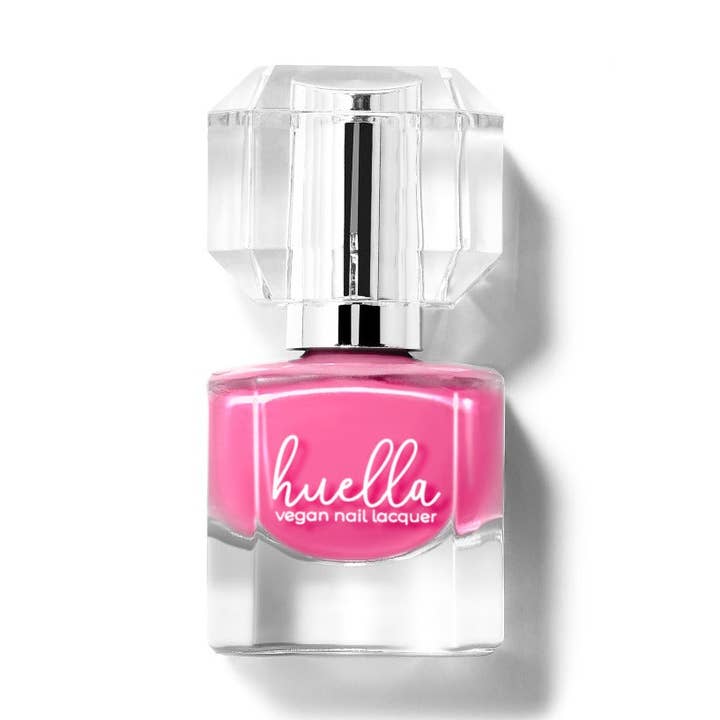 huella - Wholesale Nail Lacquer - Reign Over Me0
