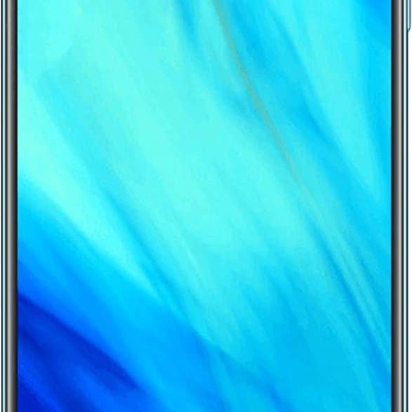 LAX Gadgets - Wholesale Charging Cable - LAX Gadgets USB C Cable - Nylon Braided USB-C Retail Pack18