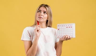 Femmeup – Großhandel Nahrungsergänzungsmittel/Vitamin zum Einnehmen – FEMMEUP CYCLE, Vitex Agnus Castus (Mönchspfeffer) für hormonelle Gesundheit2