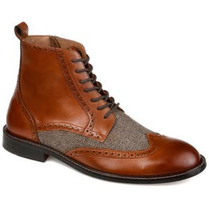 Men's boots | Wholesale marketplace | Faire