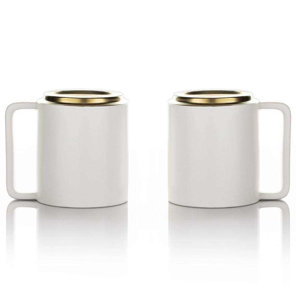 Lafeeca - Wholesale Coffee Mug - Ceramic Coffee Mug Set of 213