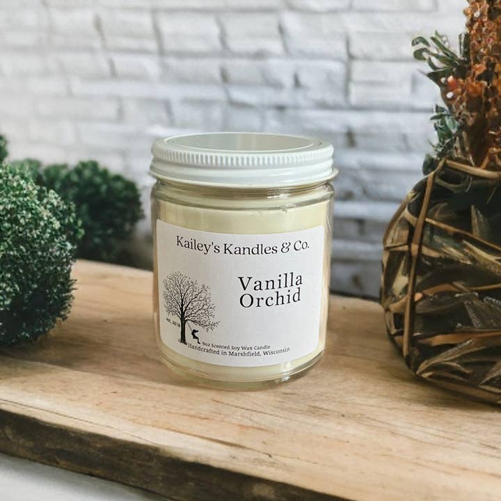 REMOVED BRAND – wholesale Burkljus – Vanilj Orchid0