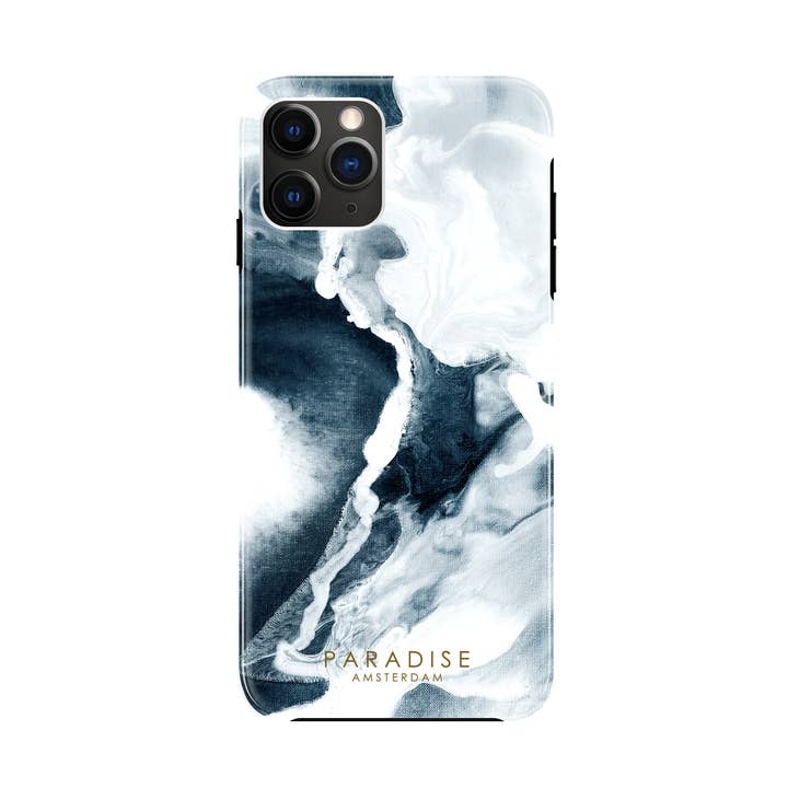 Mystic Tides for wholesale by Paradise Amsterdam