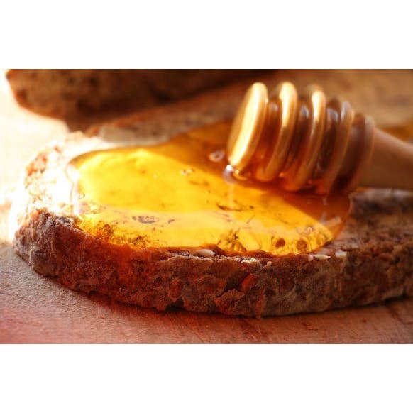 Raw Artisan Honey – wholesale Honey dipper – Wooden Honey Drizzle, Honey Dipper2