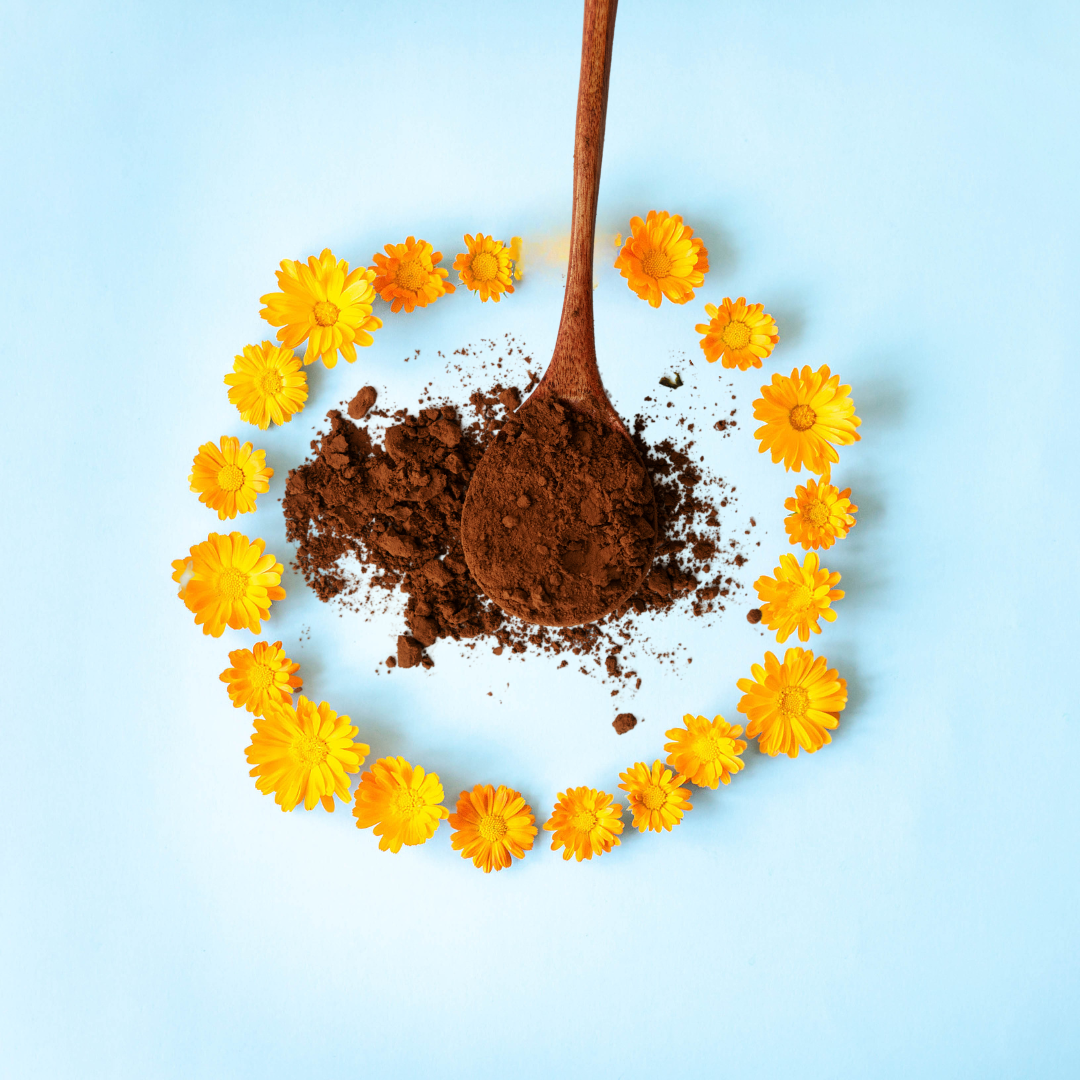 HolistikPlus - Wholesale Oral Supplement/Vitamin - Poussière de Rêve Douce – Sommeil Profond et Récupération Optimale1