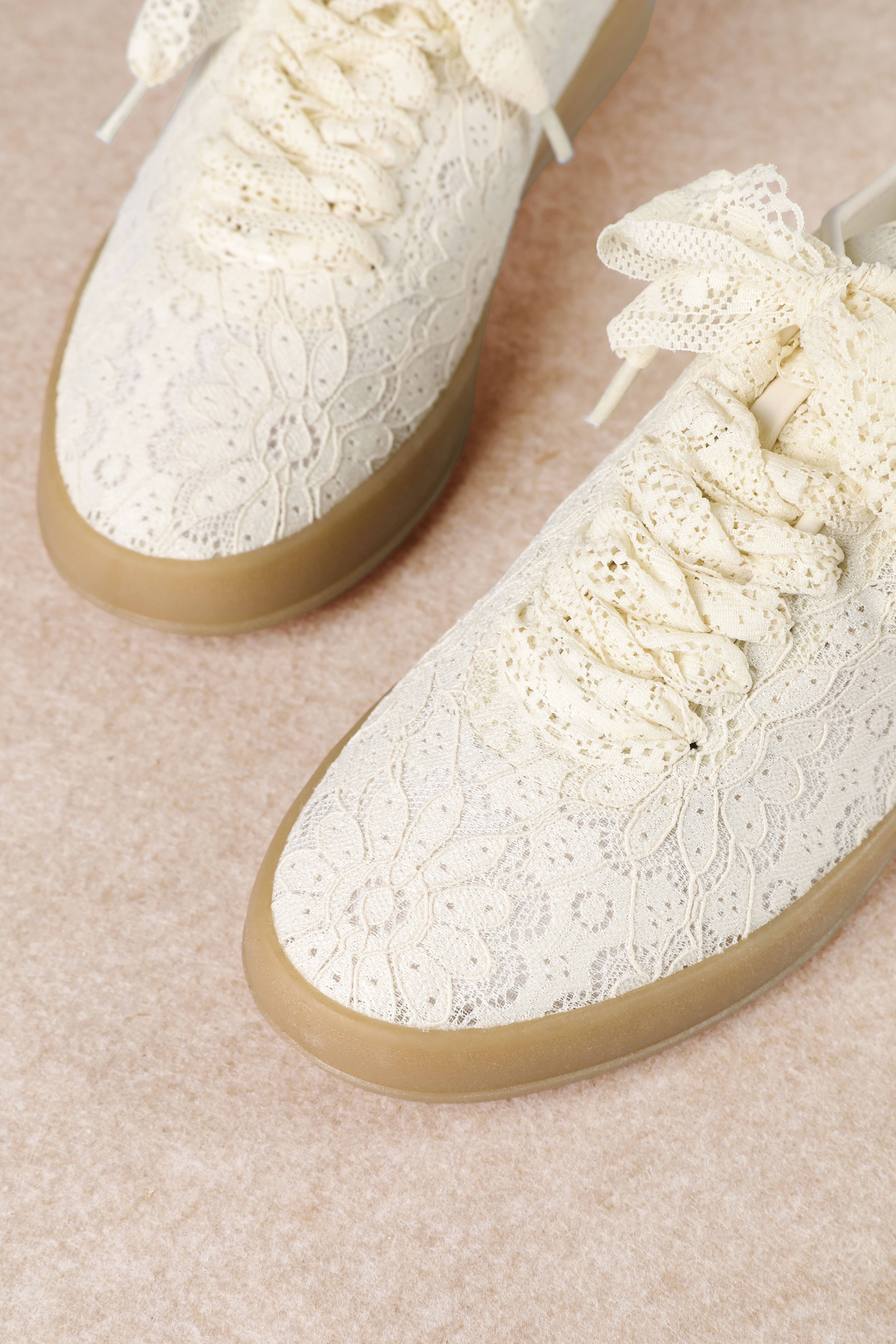 Miracle Miles (Mi.iM) - Vente Baskets tendance – femme - VERA14