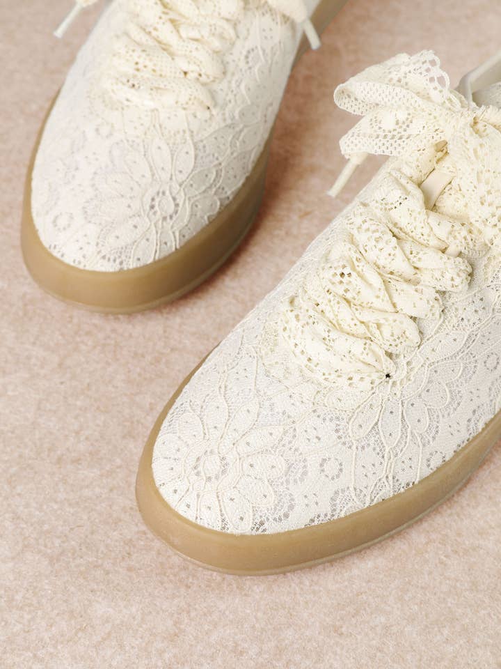 Miracle Miles (Mi.iM) - Wholesale Lifestyle Sneakers - Women's - VERA7