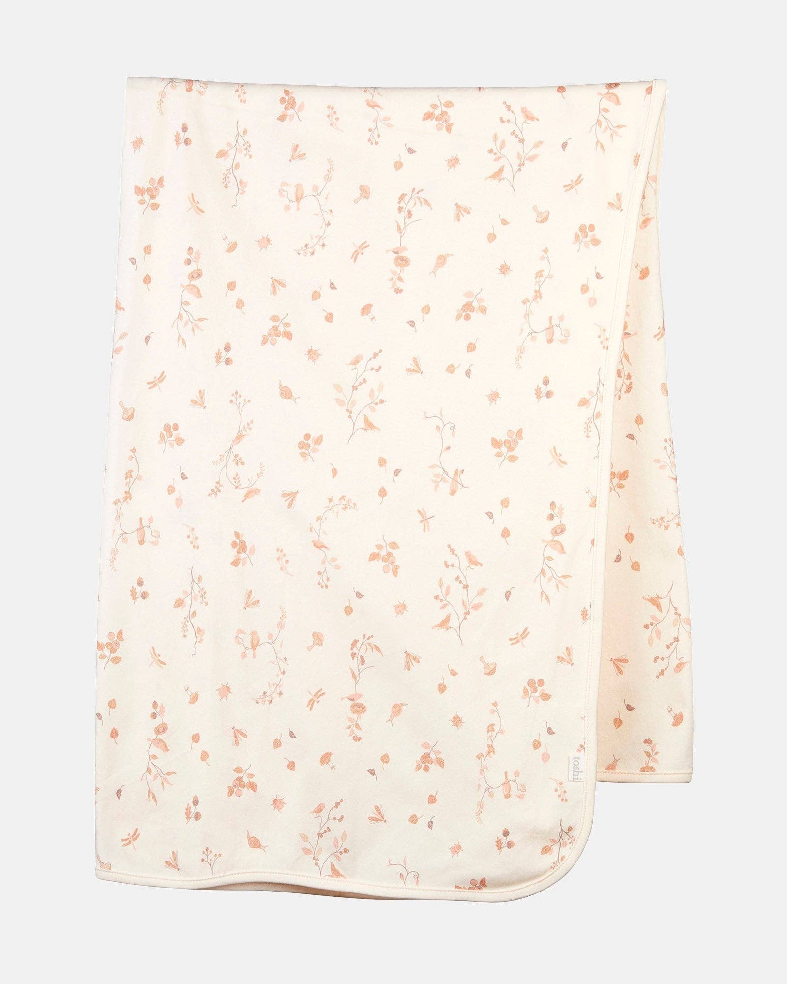 Toshi - Wholesale Swaddle – Baby - Wrap Knit Classic15