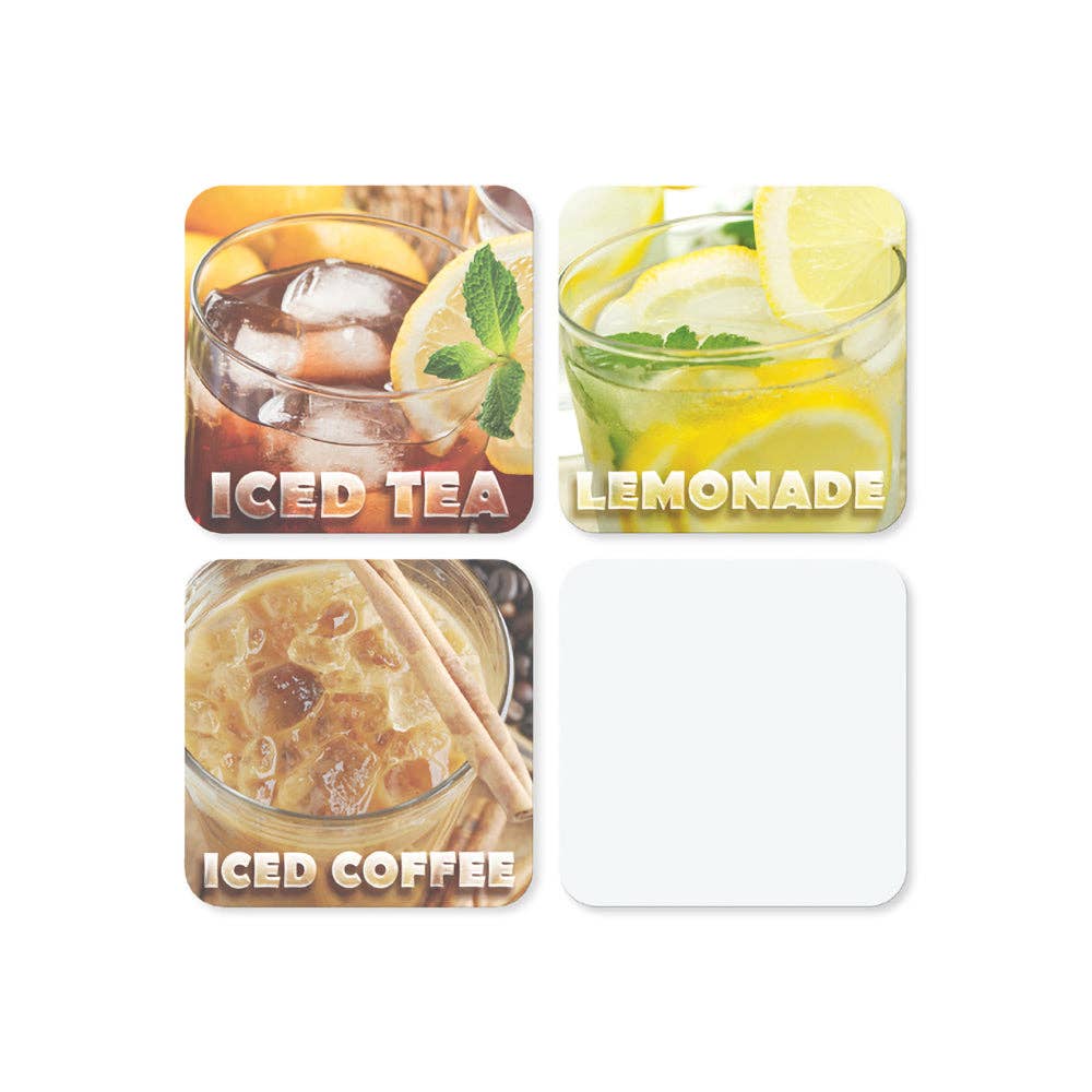 EcoQuality – Großhandel Getränkespender – EcoQuality schlanker Getränkespender aus silbernem und schwarzem Edelstahl2