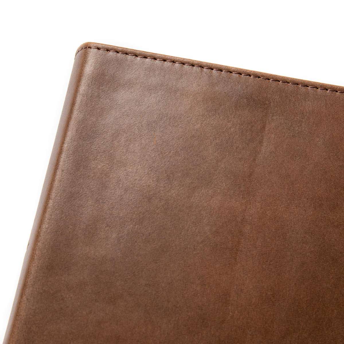 Lifeway - Wholesale Display Book - CSB She Reads Truth Bible, Brown Genuine Leather, Indexed8