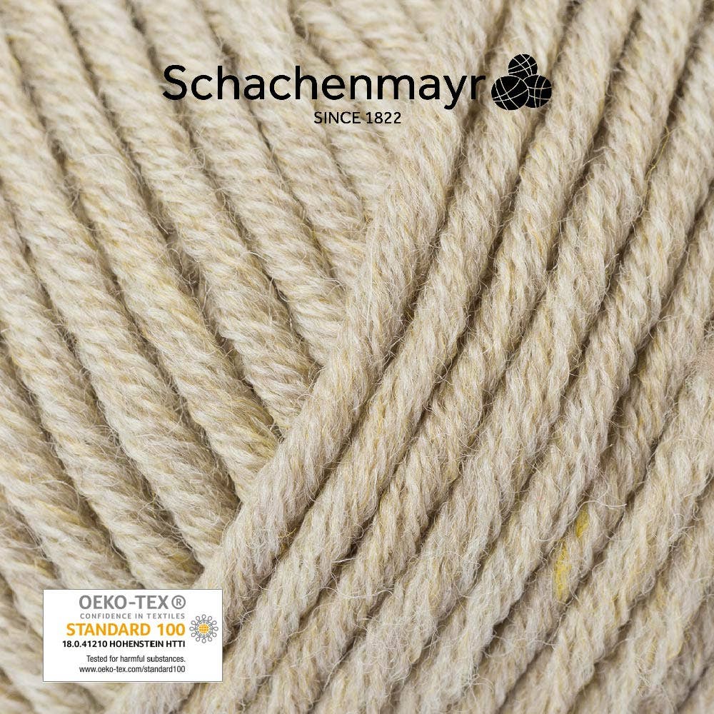 MEZ Crafts Germany – Engroshandel Garn – Schachenmayr Merino Extrafine 85 10X50G39